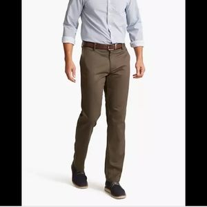 Dockers Signature Khaki Straight Fit 34x34